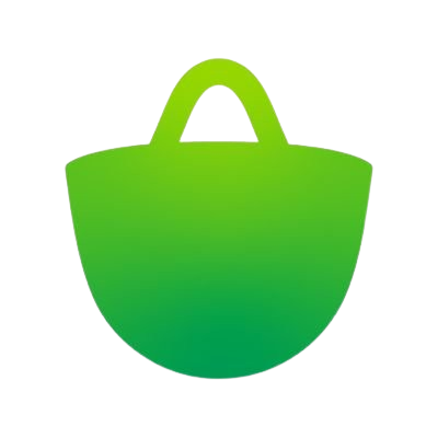 通过开心超人卡通学习儿童语言cafeBazar