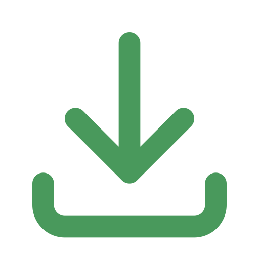 通过开心超人卡通学习儿童语言