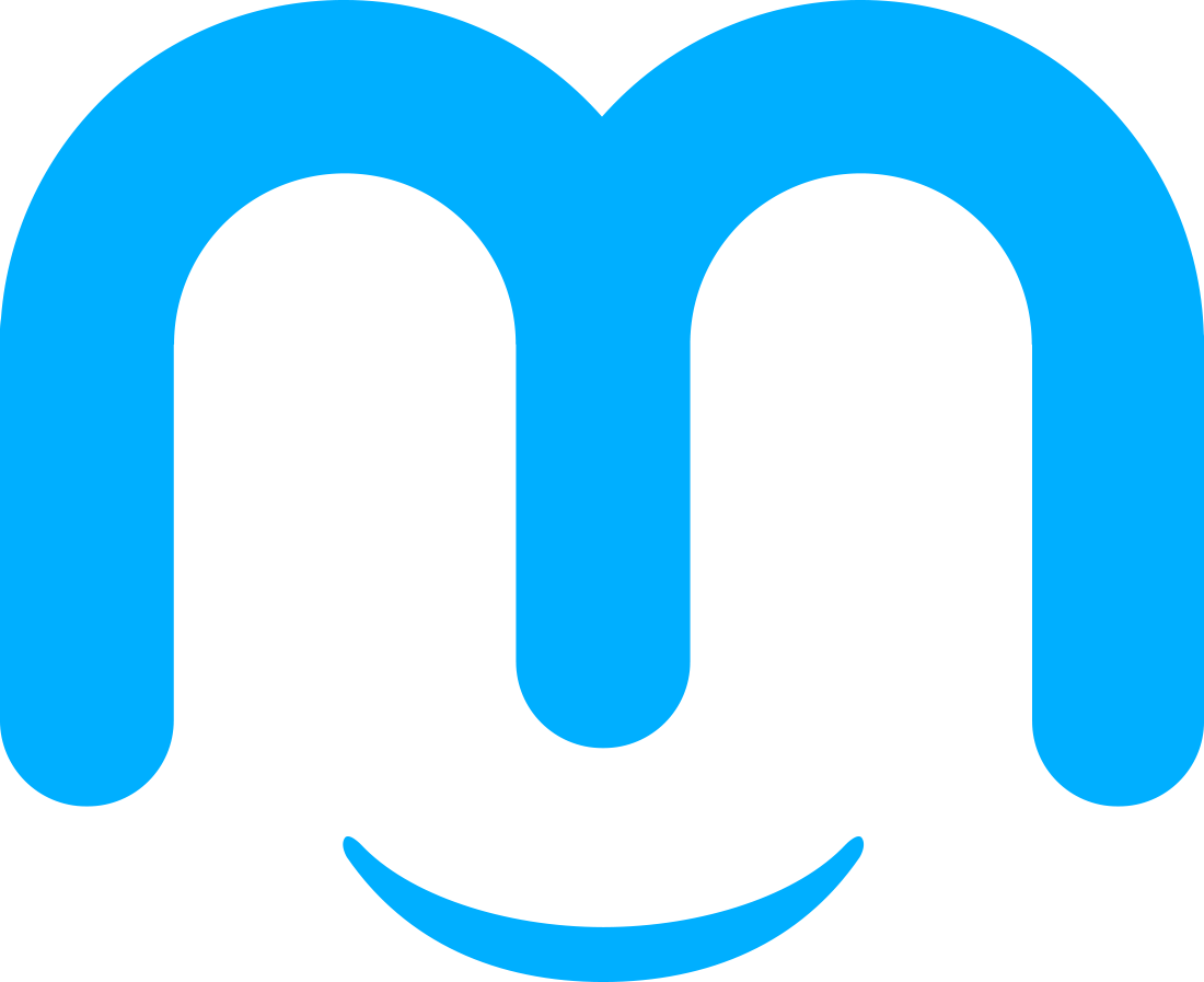 通过开心超人卡通学习儿童语言myket