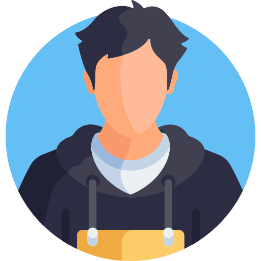 用卡通学习儿童语言